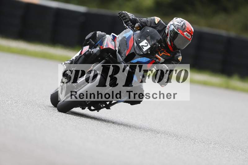 Archiv-2025/39 03.08.2025 TIMMOT ADR/Gruppe B/2